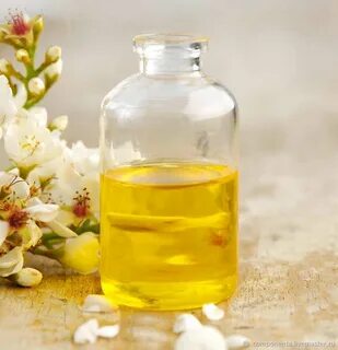 خرید اینترنتی روغن هسته خرما + بسته بندی شیک